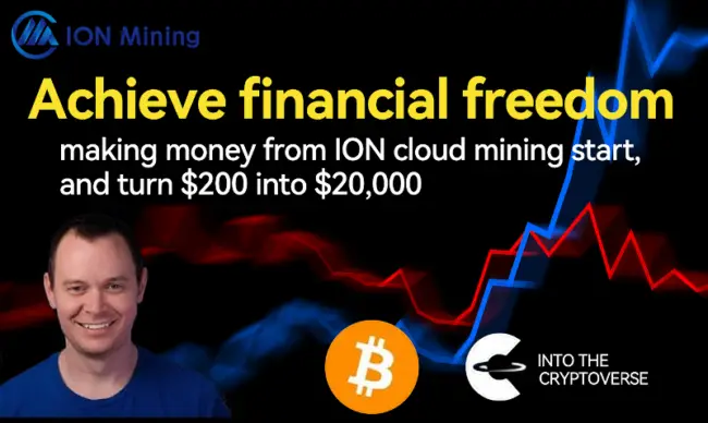 Cloud Mining