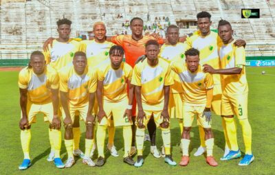 plateau-united-npfl-nigeria-premier-football-league-mbwas-mangut