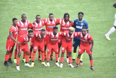 abia-warriors-nigeria-premier-football-imama-amapakabo-league-npfl