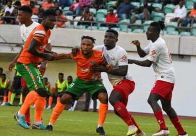 akwa-united-vs-rangers-international-flying-antelopes-nigeria-premier-football-league-npfl