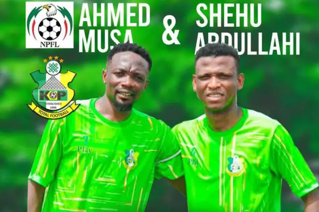 shehu-abdullahi-ahmed-musa-rabiu-ali-kano-pillars-npfl-nigeria-premier-football-league