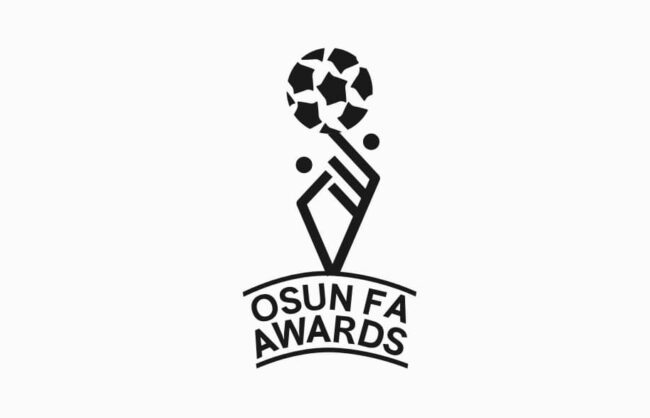 osun-fa-awards-osun- football-association- awards