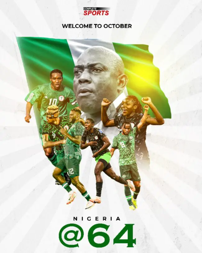 nigeria-64th-independence-day-celebration-complete-communications-limited-completesportscom-e-complete-sports