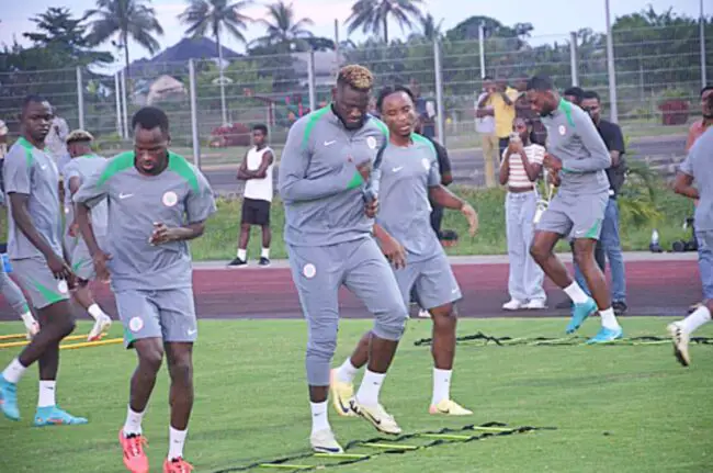 super-eagles-godswill-akpabio-international-stadium-uyo-afcon-2025-qualifiers