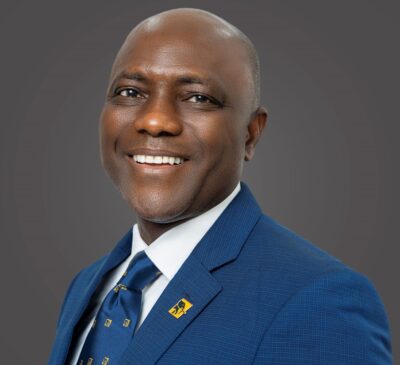 FirstBank-of-Nigeria-Limited-olusegun-Alebiosu-Md-CEO