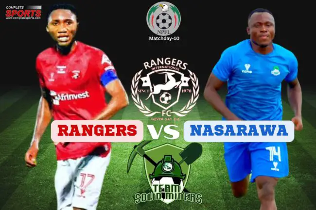 rangers-international-vs-nasarawa-united-npfl-chinemerem-ugwueze-anas-yusuf