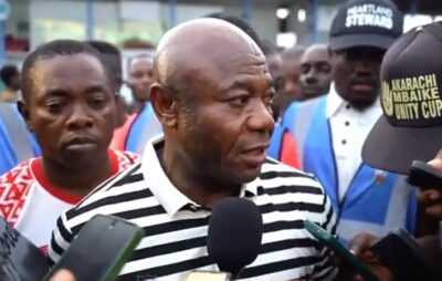 emmanuel-amuneke-heartland-fc-naze-millionaires-npfl-nigeria-premier-football-league