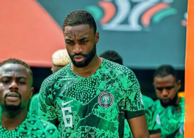 semi-ajayi-super-eagles-nigeria-afcon-2025-qualifiers