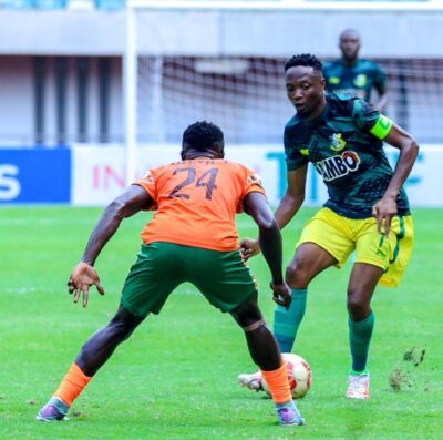 ahmed-musa-kano-pillars-nigeria-premier-football-league-npfl