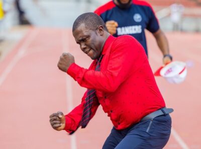 fidelis-ilechukwu-rangers-international-flying-antelopes-nigeria-premier-football-league-npfl