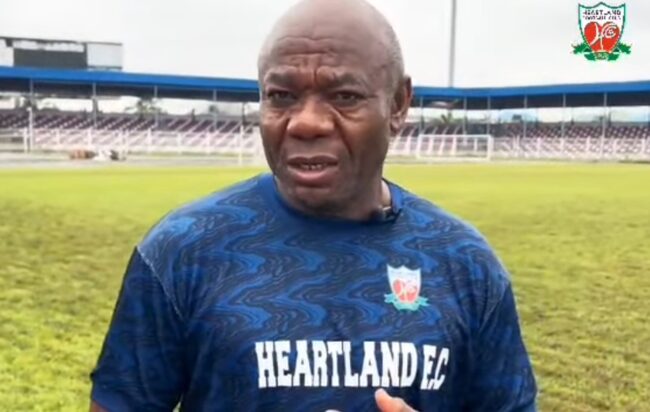 emmanuel-amuneke-heartland-fc-naze-millionaires-npfl-nigeria-premier-football-league