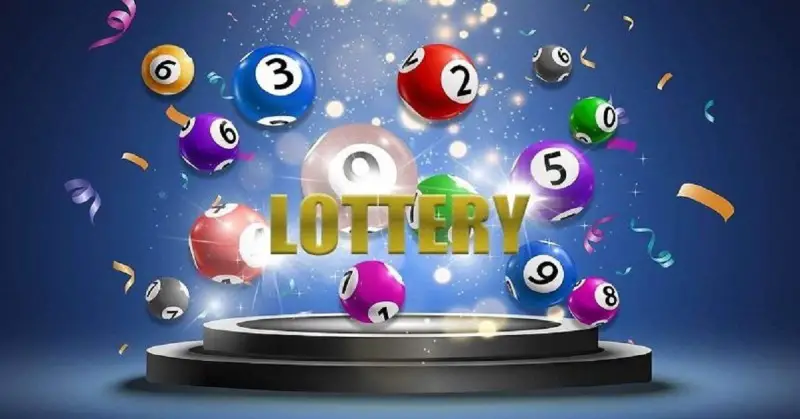 A Guide To Choosing Reliable Online Lottery Sites - Complete Sports