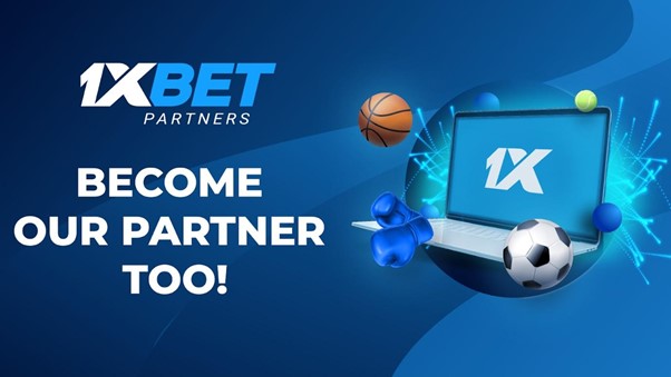 1x partner