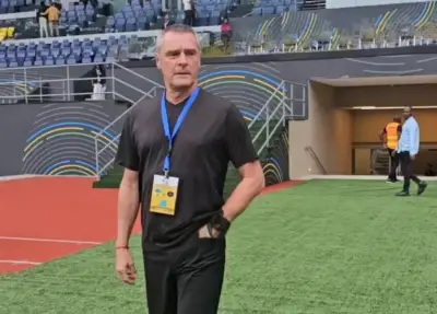 torsten-spittler-rwanda-amavubi-super-eagles-nigeria-afcon-2025-qualifiers