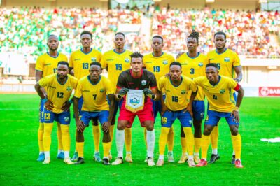 torsten-spittler-the-amavubi-rwanda-football-federation-ferwafa-afcon-2025-qualifiers