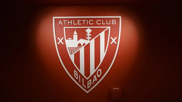 Athletic Bilbao