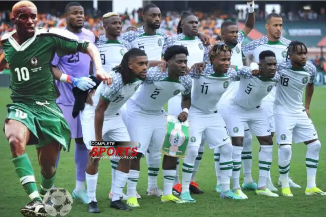 super-eagles-nigeria-augustine-eguavoen-chief-adegboye-onigbinde-austine-jay-jay-okocha