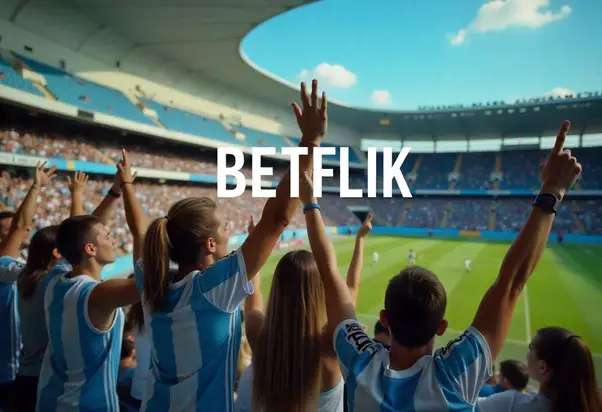 BETFLIX