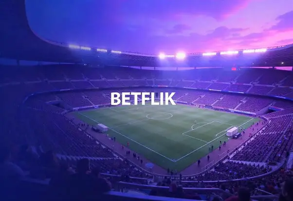 BETFLIX