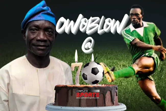 dr-felix-owolabi-at-70-anniversary-owoblow-green-eagles-segun-odegbami