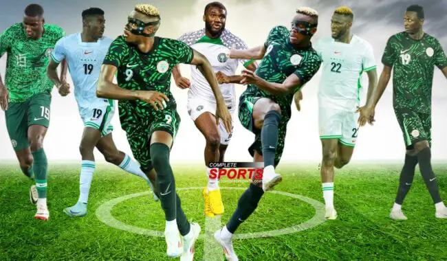 victor-osimhen-super-eagles-nigeria-strikers-paul-onuachu-taiwo-awoniyi-terem-moffi-victor-boniface-sadiq-umar