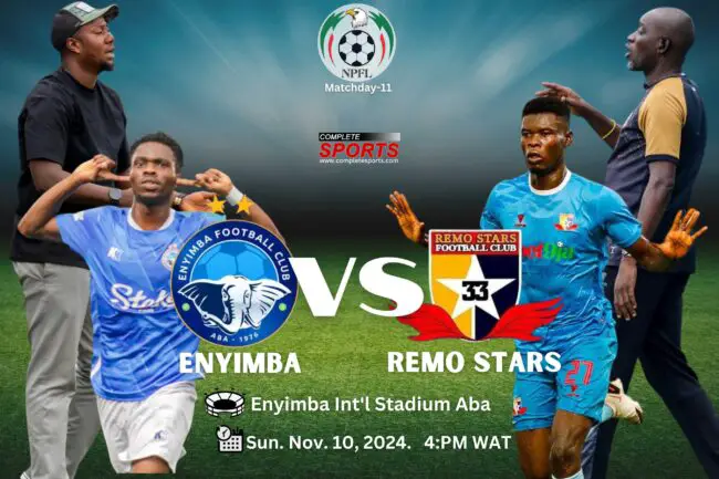 enyimba-vs-remo-stars-npfl-yemi-olanrewaju-enyimba-international-stadium-aba