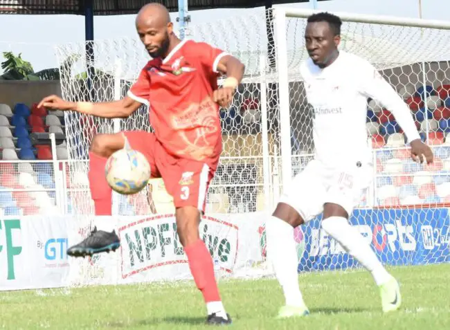 heartland-vs-rangers-international-oriental-derby-nigeria-premier-football-league-npfl