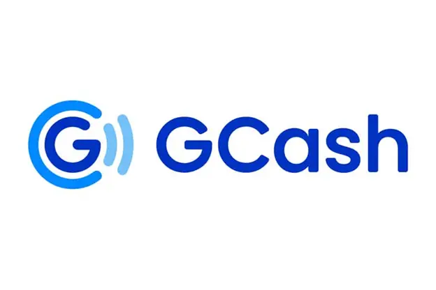 GCash