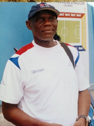 paul-erikewe-olusosun-united-grassroots-football-victor-osimhen