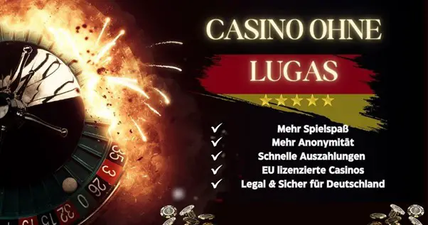 online Casino