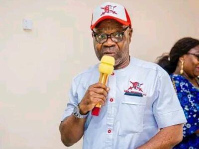 john-obuh-executive- chairman-abia-warriors-npfl-nigeria-premier-football-league-nff