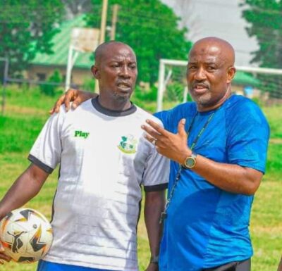 ahmed-garba-yaro-yaro-kano-pillars-usman-sheriff-abdallah-npfl-nigeria-premier-football-league