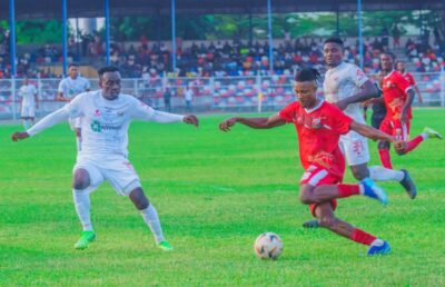 heartland-vs-rangers-international-oriental-derby-dan-anyiam-stadium-owerri-emmanuel-amuneke-npfl-nigeria-premier-football-league-hope-uzodinma