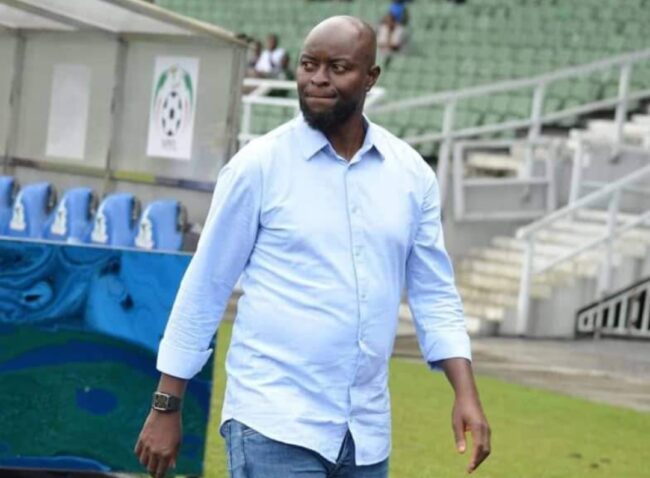 finidi-george-rivers-united-nigeria-premier-football-league-npfl