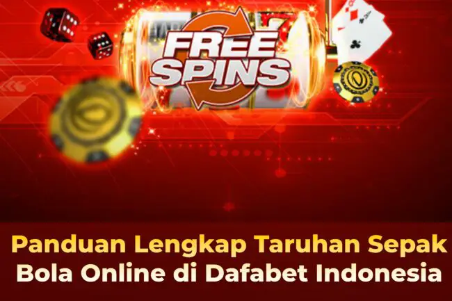 dafabet dafabet login dafabet login link alternatif dafabet link alternatif dafabet indonesia