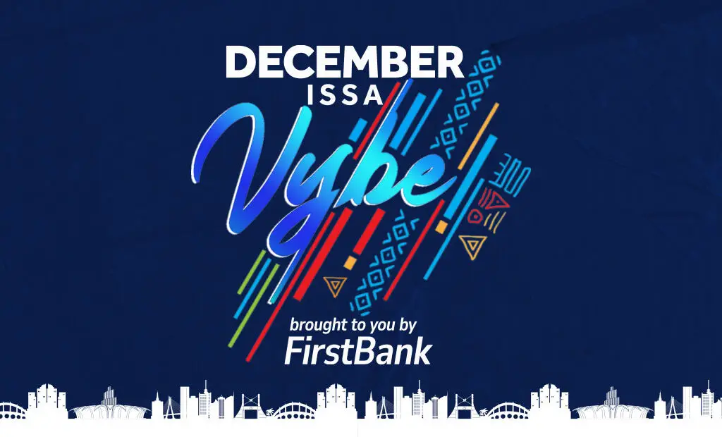 firstbank-firstbankissavybe-decemberissavybe-krnny-blaq