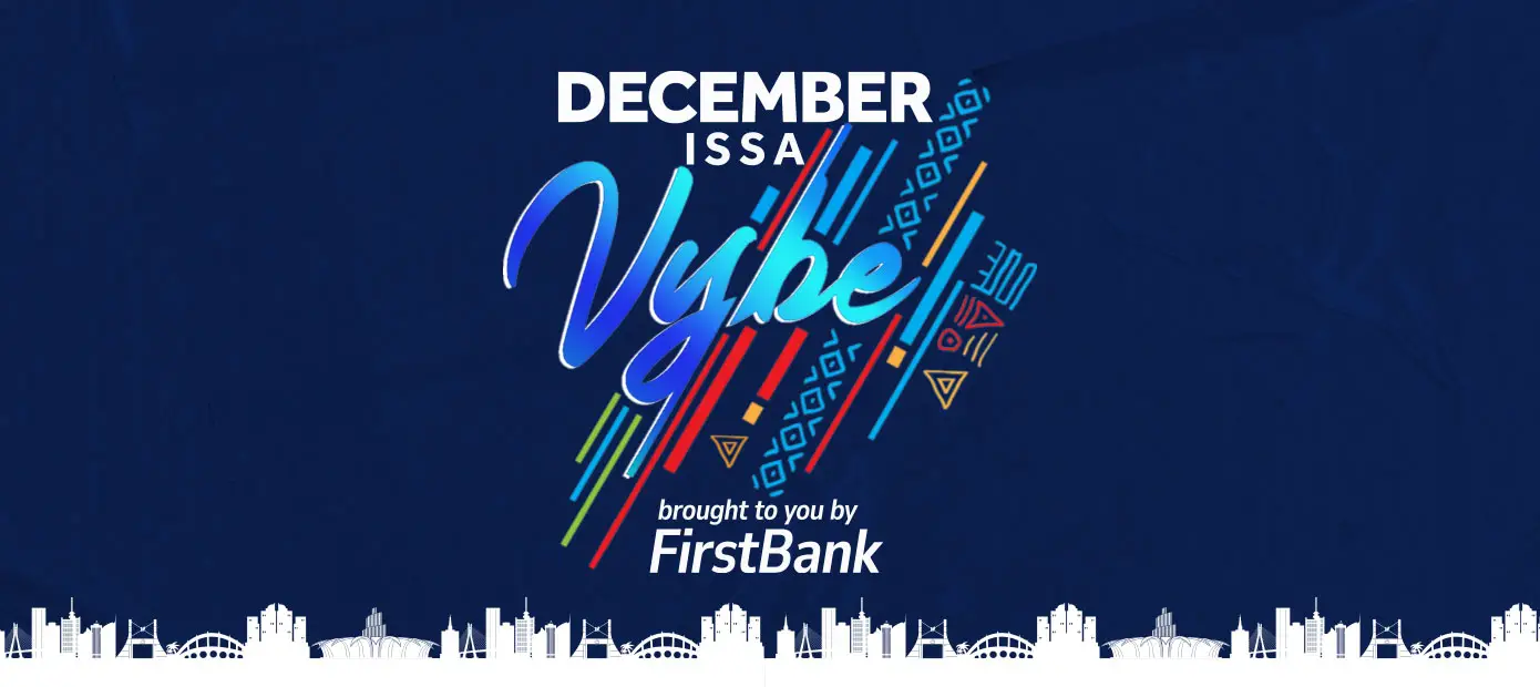 firstbank-firstbankissavybe-decemberissavybe-krnny-blaq