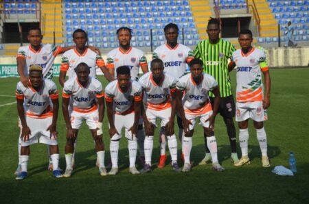 akwa-united-umar-abdullahi-promise-keepers-npfl-nigeria-premier-football-league