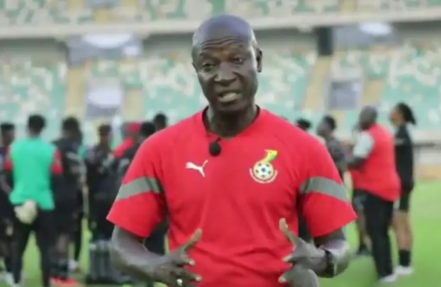 mas-ud-didi-dramani-black-galaxies-ghana-chan-2024-qualifiers