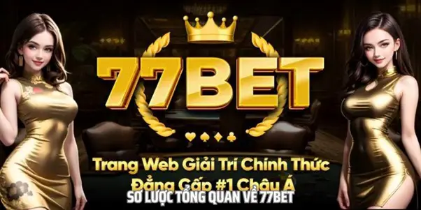 77bet