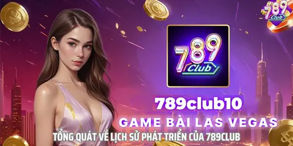 789club