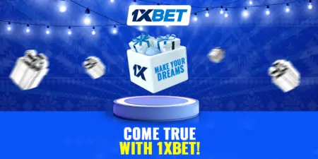 Khám phá thế giới cá cược trực tuyến đầy hứng khởi với Shbet Promo