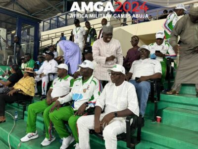 amga-2024-africa-military-games-abuja-chief-of-defence-staff-general-christopher-musa-dr-segun-odegbami