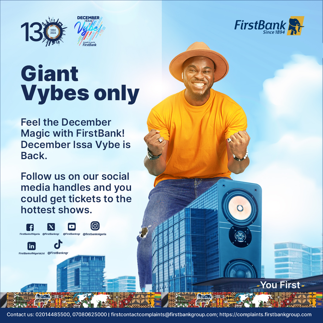 firstbank-firstbankissavybe-decemberissavybe-krnny-blaq