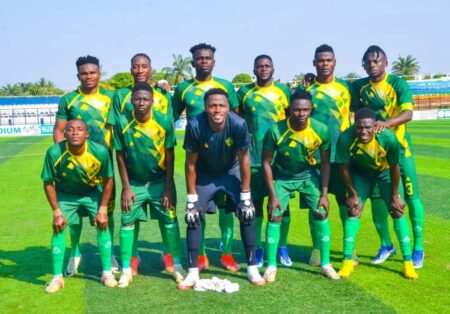 plateau-united-mbwas-mangut-npfl-nigeria-premier-football-league