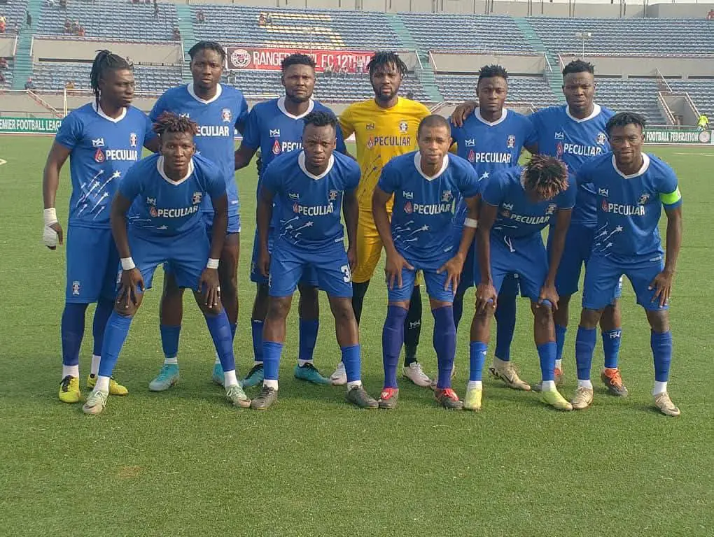 shooting-stars-sc-gbenga-ogunbote-nigeria-premier-football-league-npfl