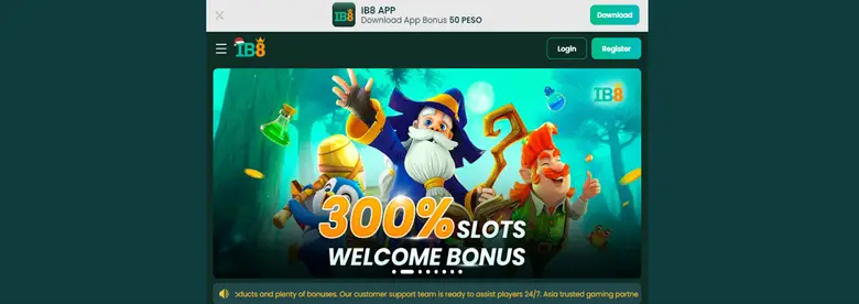 Online Casino Singapore