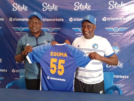 stanley-eguma-enyimba-fc-ifeanyi-ekwueme-npfl