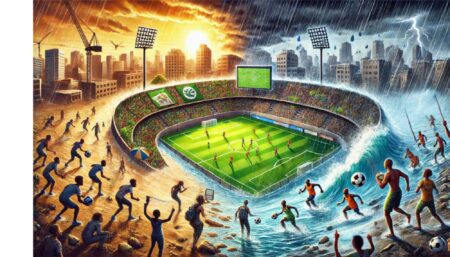 climate-change-and-sports-dr-segun-odegbami-climatic-conditions-nigeria-africa-digital-economy-digital-technology