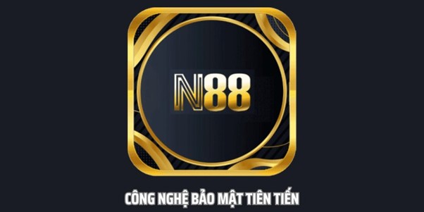 N88